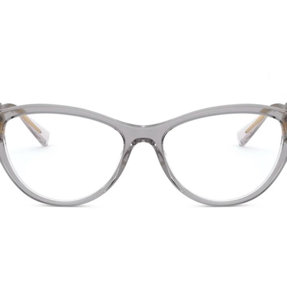Versace 3276